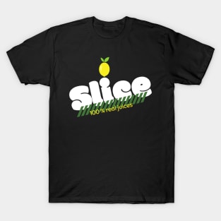 Slice T-Shirt